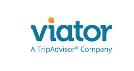 Trip Advisor